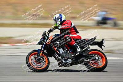 media/May-10-2024-2WTD (Fri) [[c88d7990af]]/Group B/Session 5-Turn 14/